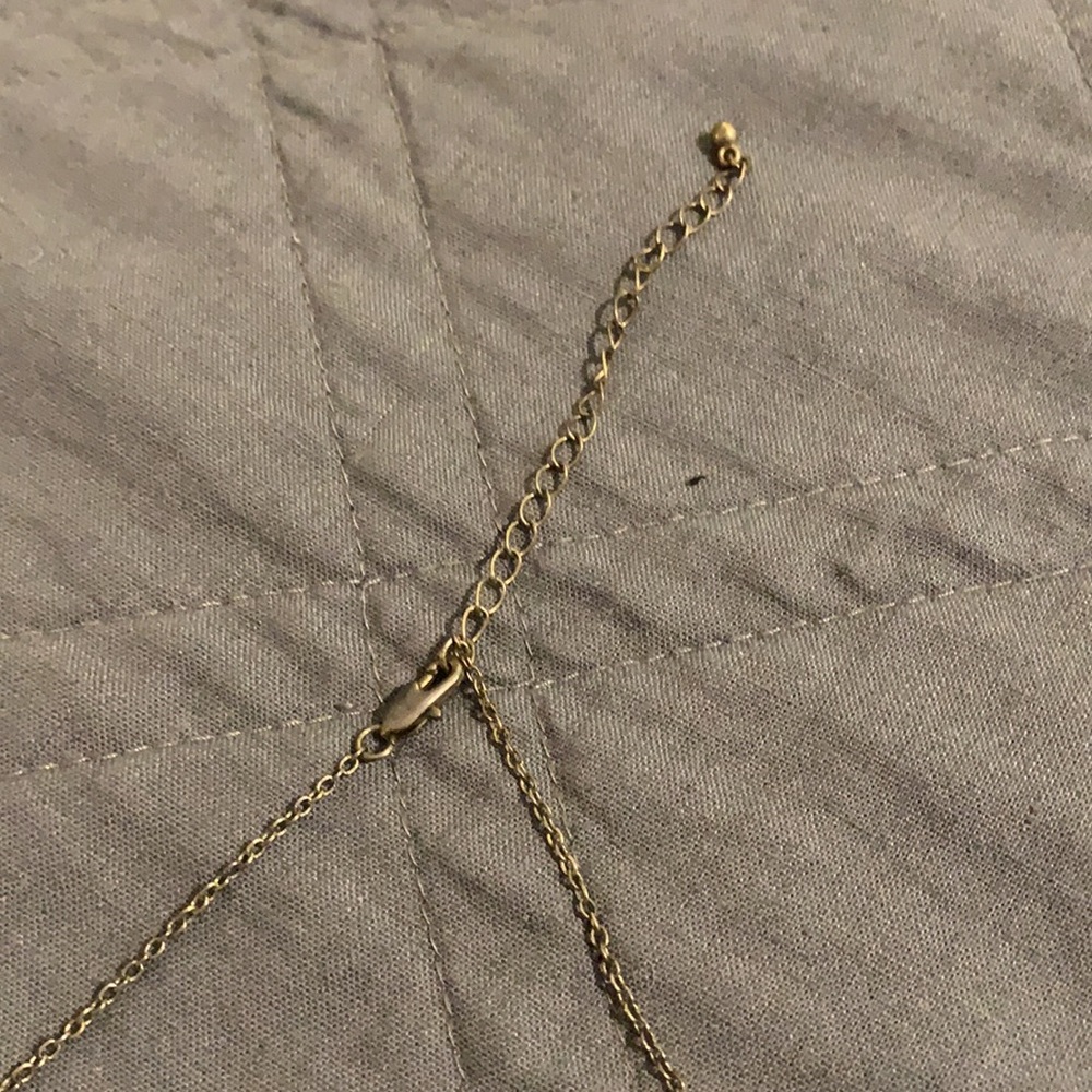 Necklace - Picture 5 of 5
